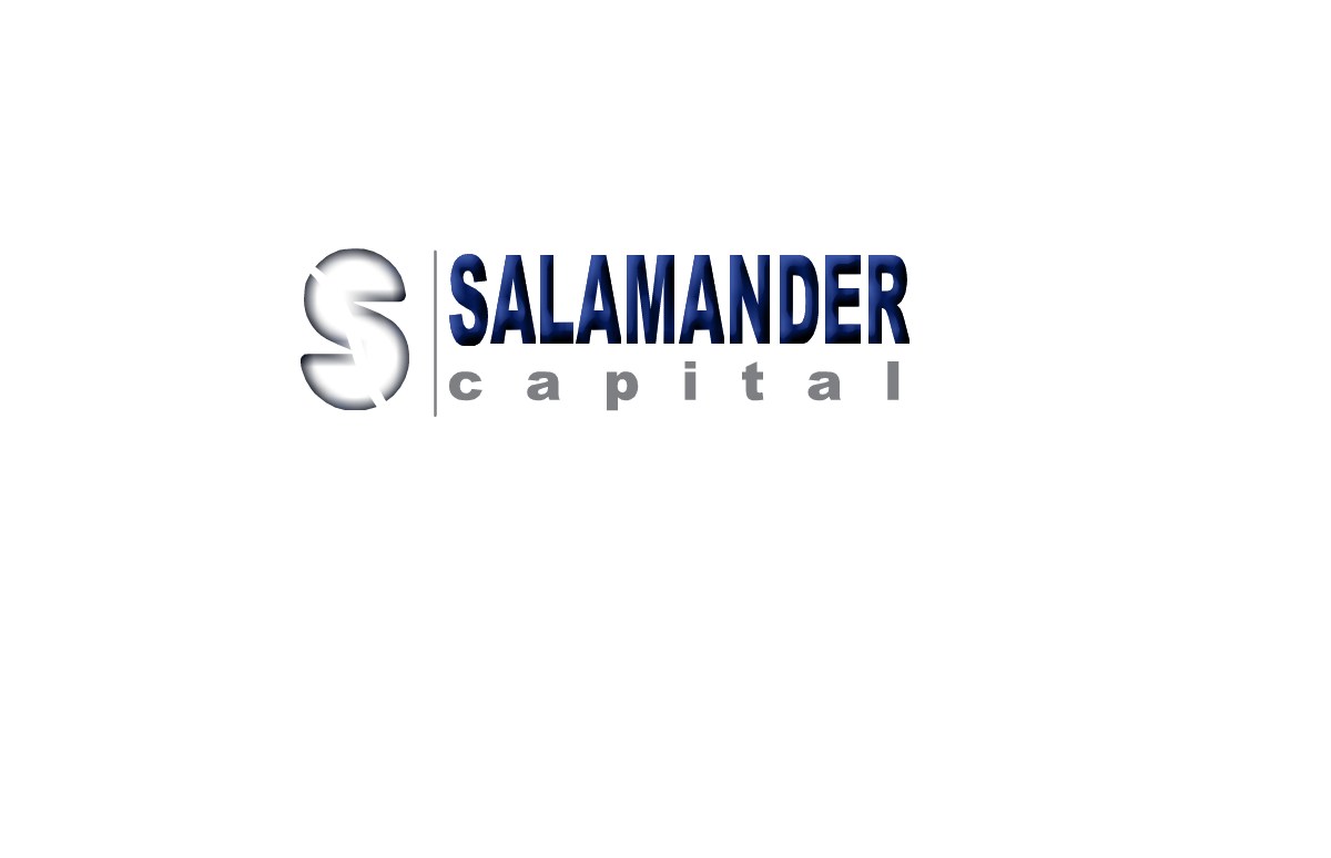 Diseño de Logo por Mesa Graphics para este proyecto | Diseño #2799202