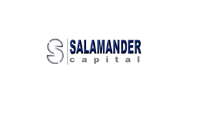 Diseño de Logo por Mesa Graphics para este proyecto | Diseño: #2799202