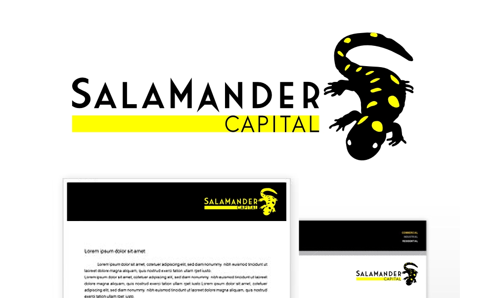 Logo Design by Fabio Piscicelli for this project | Design #2780774