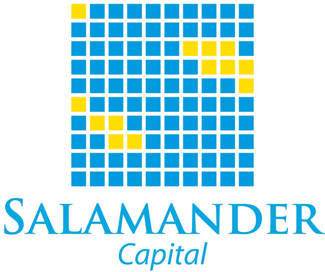 Diseño de Logo por aaron8chicago para este proyecto | Diseño #2770550