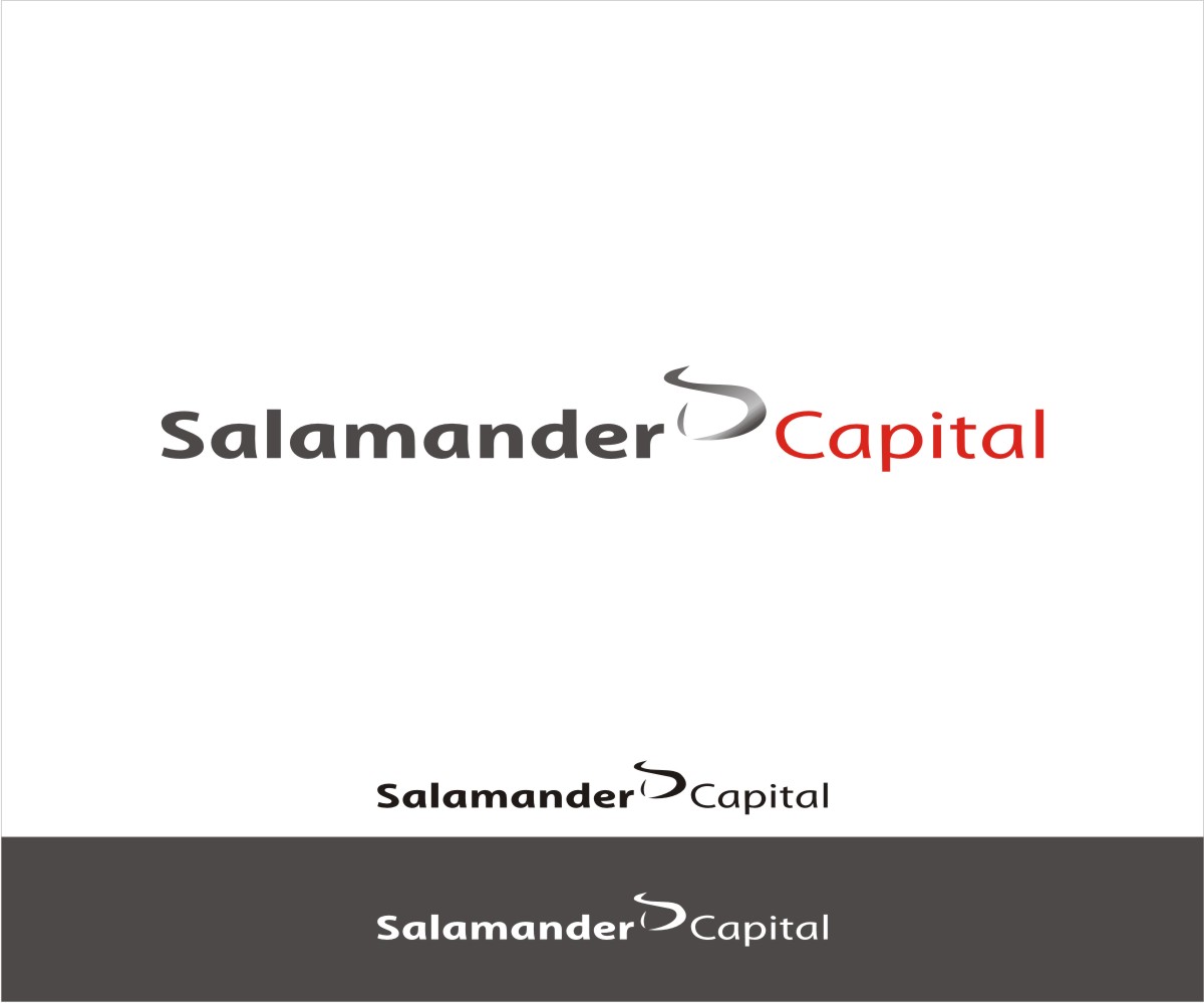 Logo Design by ferry_studio for this project | Design #2785467