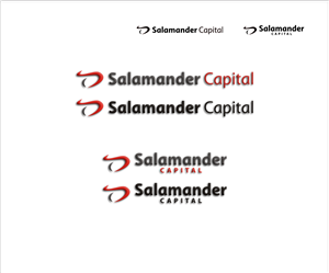 Logo Design by ferry_studio for this project | Design: #2800373