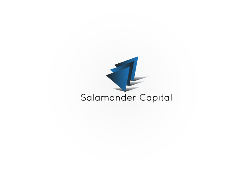 Diseño de Logo por Creative Magic para este proyecto | Diseño #2834087