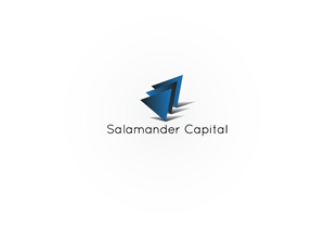 Logo Design by Creative Magic