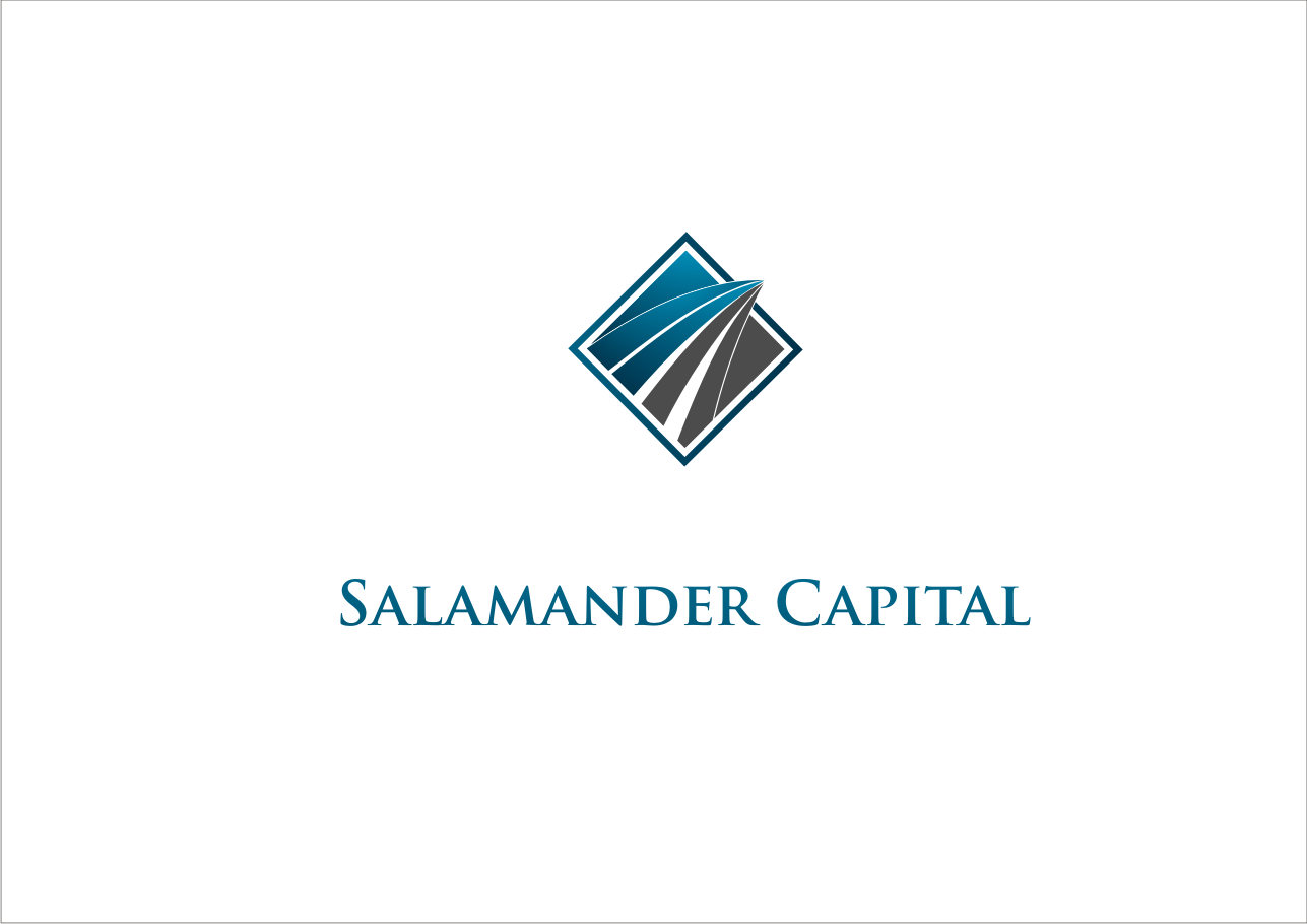 Logo Design by chika for this project | Design #2784013