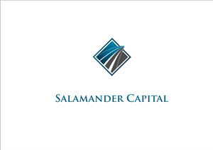 Logo Design by chika