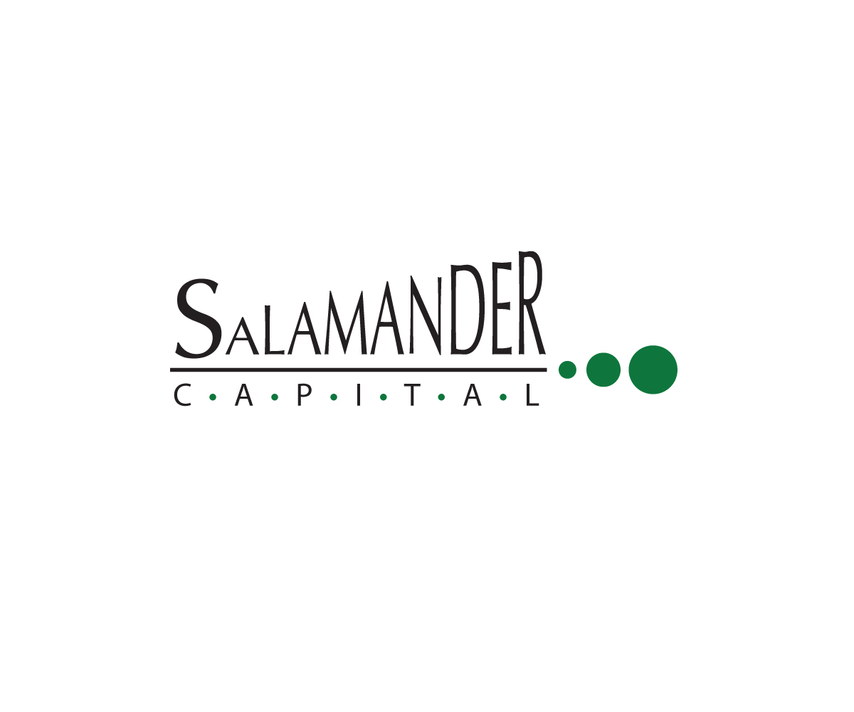 Diseño de Logo por ArtinaBox para este proyecto | Diseño #2810690