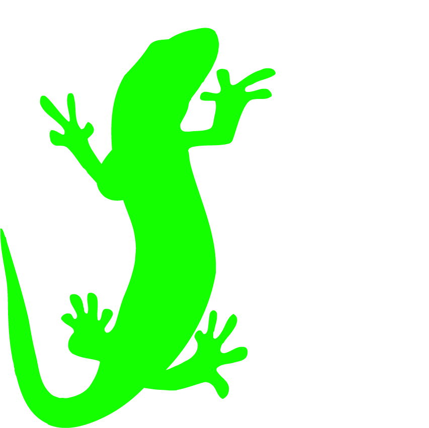 Design de Logo par WhiteKnight Design pour ce projet | Design #2771975