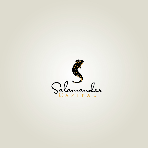 Logo Design by 17 pixels for this project | Design #2768149