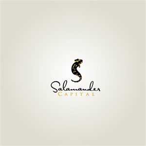 Diseño de Logo por 17 pixels para este proyecto | Diseño: #2768149