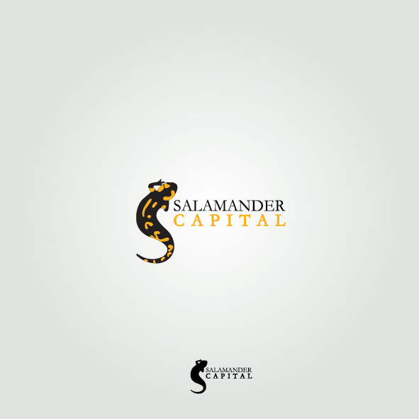 Logo Design by 17 pixels for this project | Design #2773133