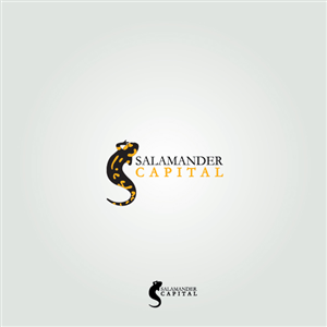Diseño de Logo por 17 pixels para este proyecto | Diseño: #2773133
