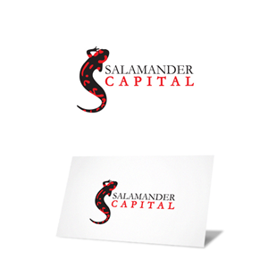 Diseño de Logo por 17 pixels para este proyecto | Diseño: #2785806