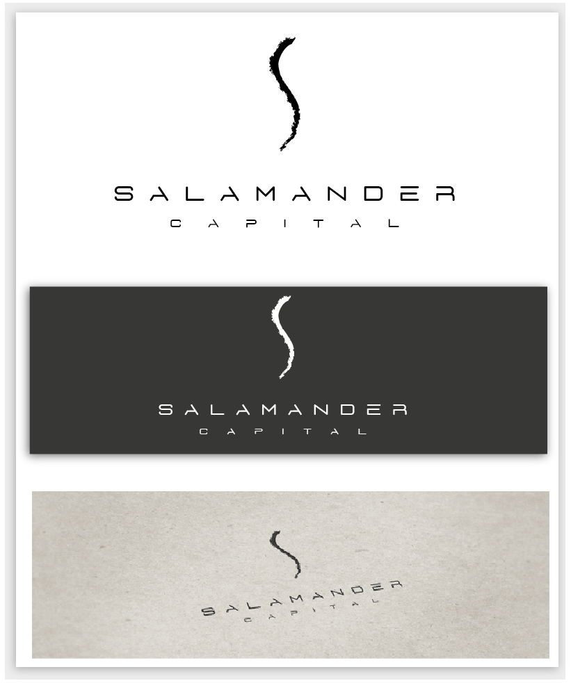 Logo Design by Shirlei Patricia for this project | Design #2769226