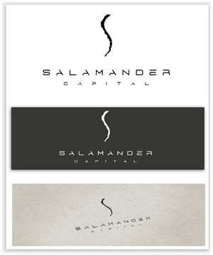 Logo Design by Shirlei Patricia for this project | Design: #2769226