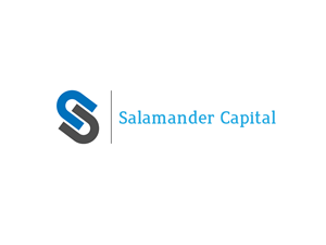 Logo Design by Anyl Thapa for this project | Design: #2806178