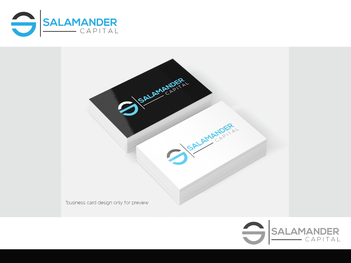 Logo Design by Anyl Thapa for this project | Design #2806254