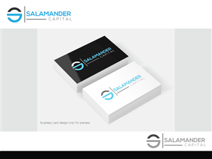 Logo Design by Anyl Thapa for this project | Design: #2806254