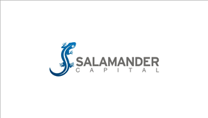 Logo Design by logoworld for this project | Design: #2802253