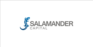 Logo Design by logoworld for this project | Design: #2806121