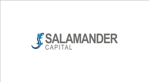 Logo Design by logoworld for this project | Design: #2807315