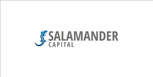 Logo Design by logoworld for this project | Design: #2807360