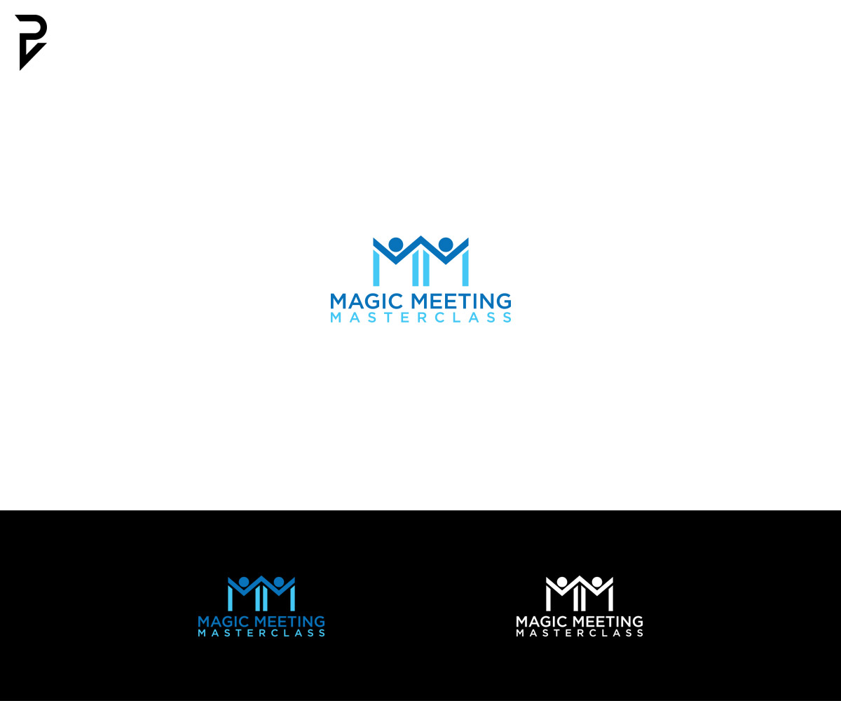 Design de Logo par poisonvectors pour ce projet | Design #17948620