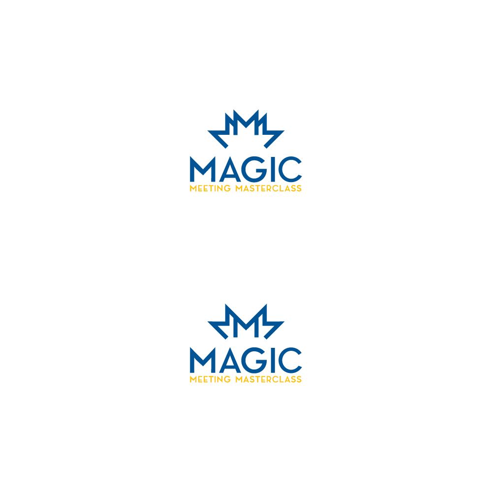 Diseño de Logo por widodo para este proyecto | Diseño #17947522