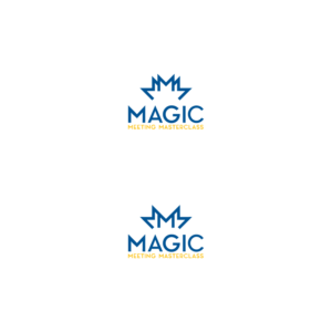 Logo Design by widodo for this project | Design: #17947522