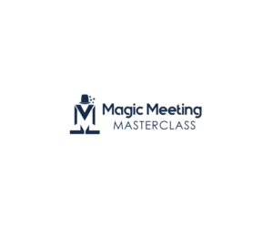 Logo Design by Unicgraphs for this project | Design: #17948676
