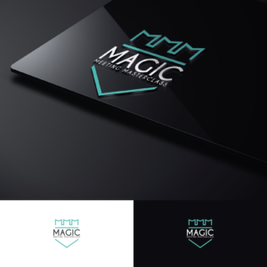 Logo Design by BRAT Studio for this project | Design: #17956030