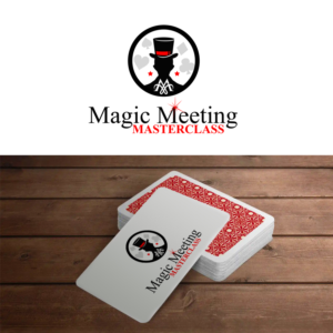 Logo Design by Endre Gajdor for this project | Design: #17947531