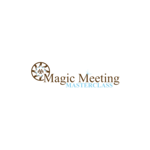 Logo Design by Endre Gajdor for this project | Design: #17980212
