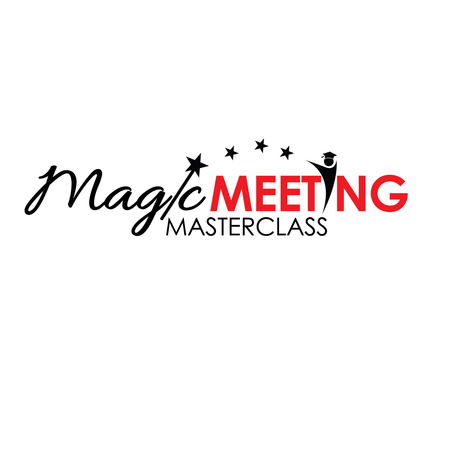 Diseño de Logo por sherman para este proyecto | Diseño #17955693