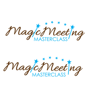 Logo Design by sherman for this project | Design: #17956265