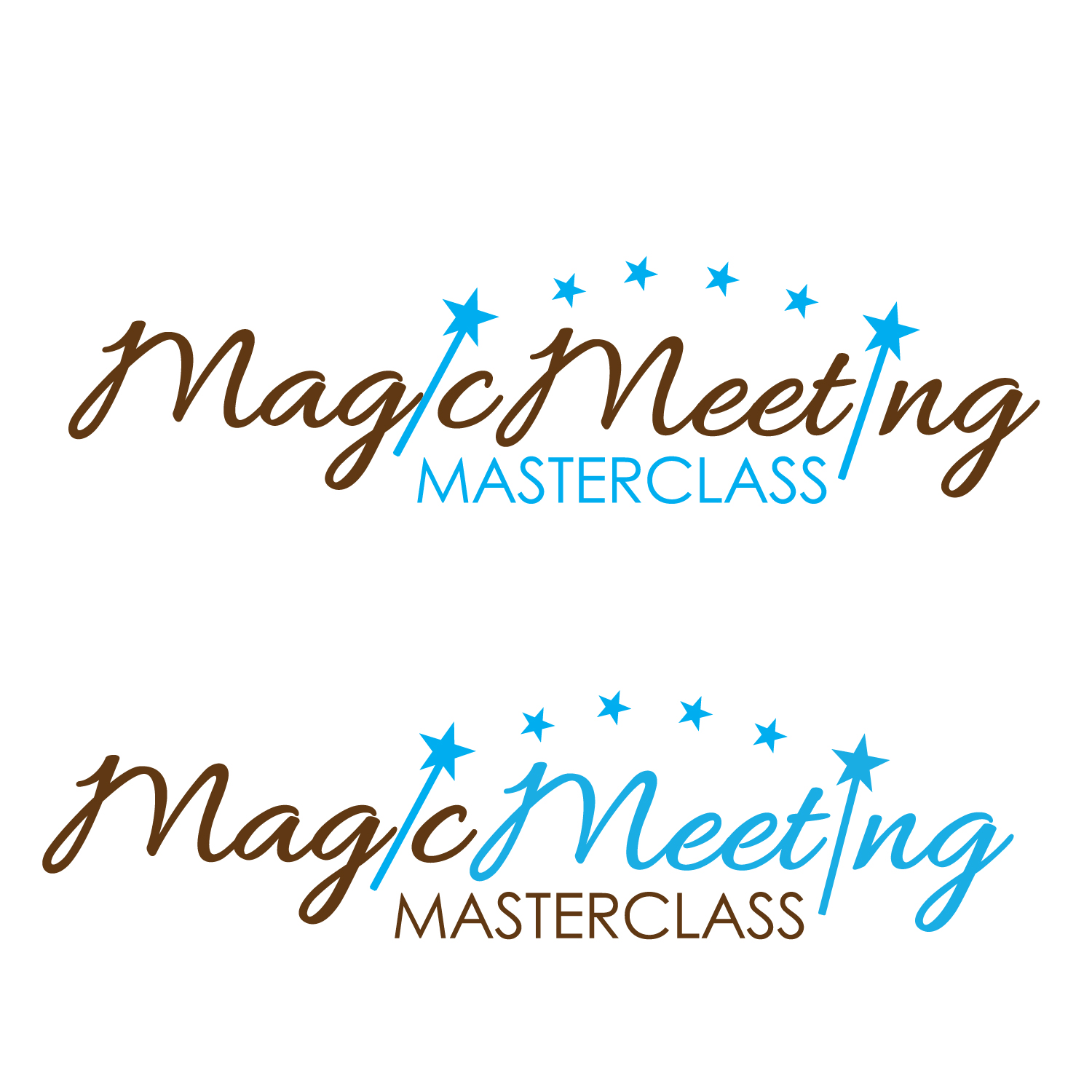 Diseño de Logo por sherman para este proyecto | Diseño #17956268