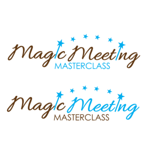 Logo Design by sherman for this project | Design: #17956737