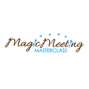 Logo Design by sherman for this project | Design: #17978291