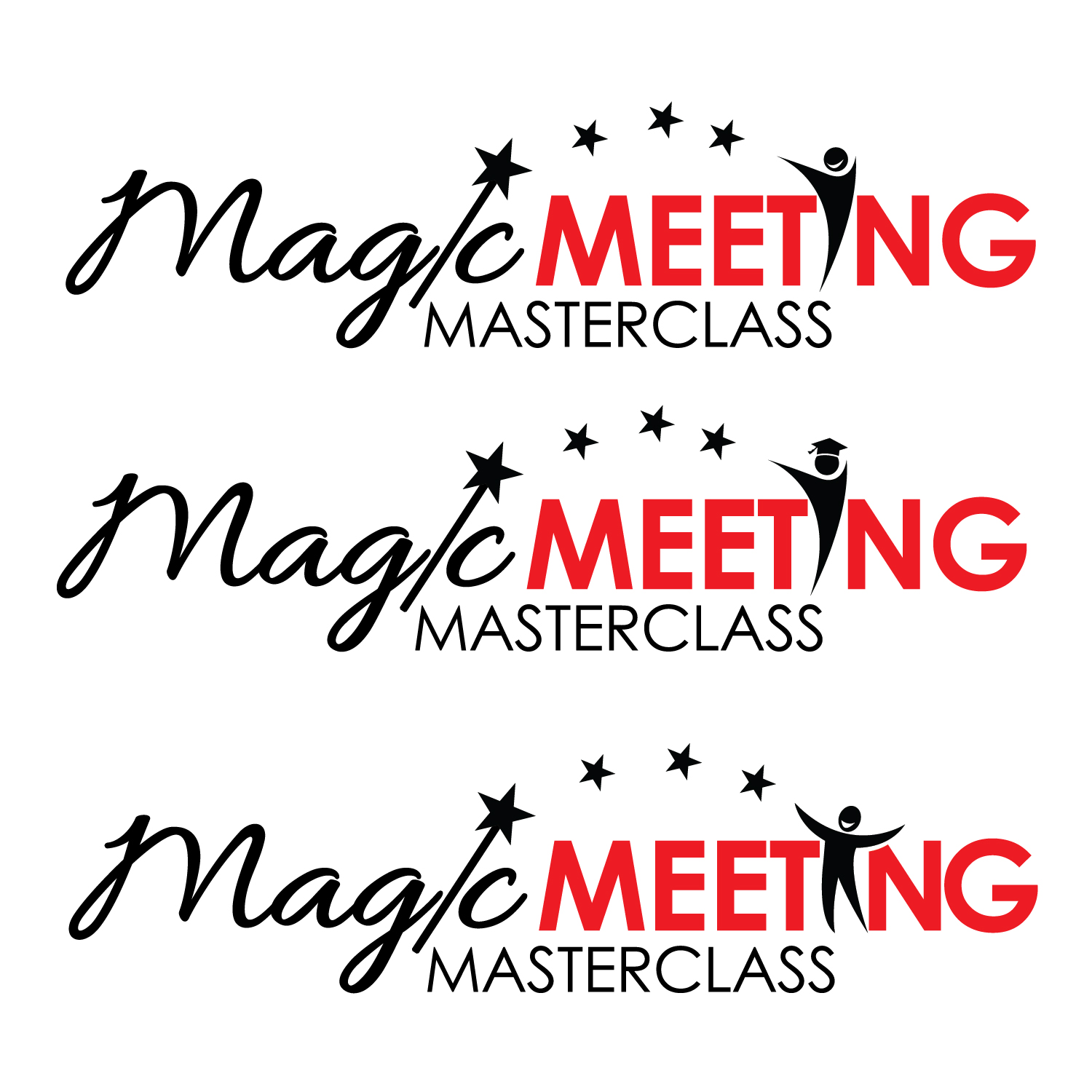 Logo Design by sherman for this project | Design: #17982927