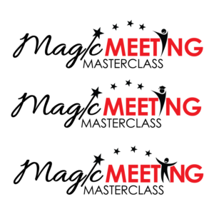 Logo Design by sherman for this project | Design: #17982927