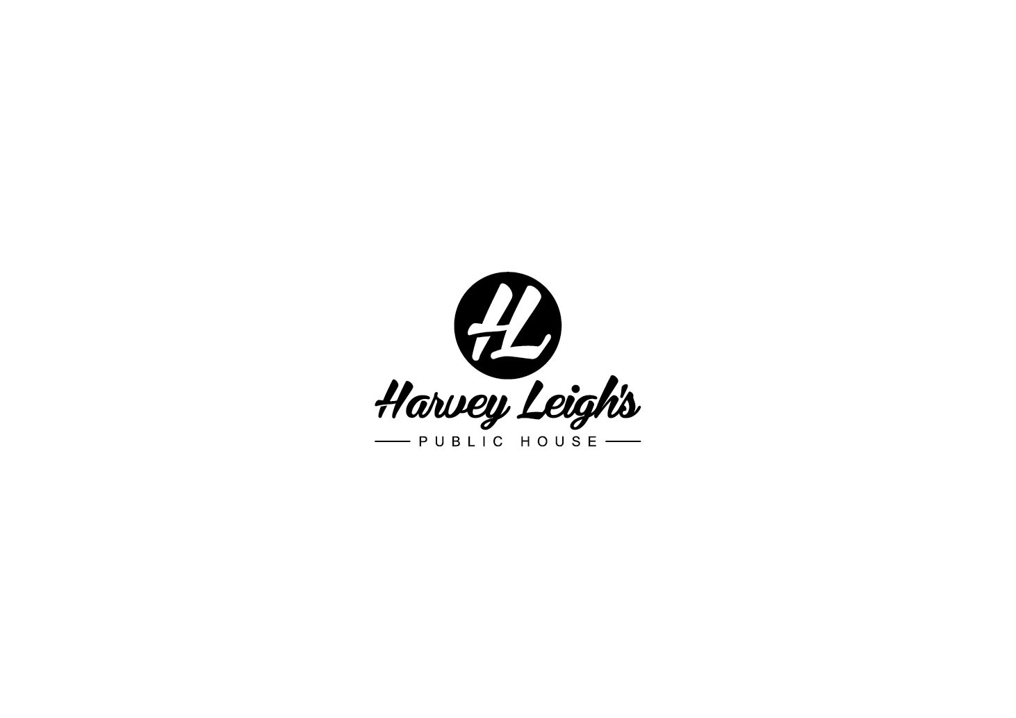 Logo Design by art by SUGU for this project | Design #17983432