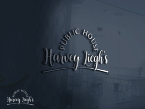 Logo Design by eugenv for this project | Design: #17950855
