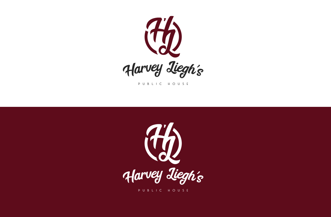 Logo Design by GLDesigns for this project | Design #17948477