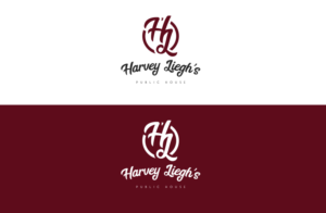 Logo Design by GLDesigns for this project | Design: #17948477