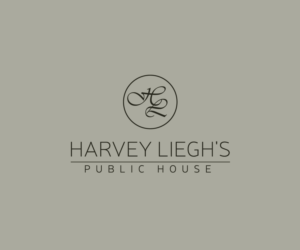 Logo Design by D'Creation