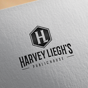 Logo Design by SteffySummer for this project | Design: #18028274