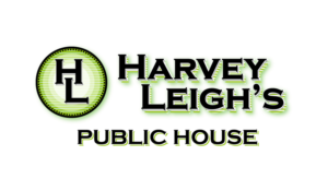 Logo Design by YOLOGO