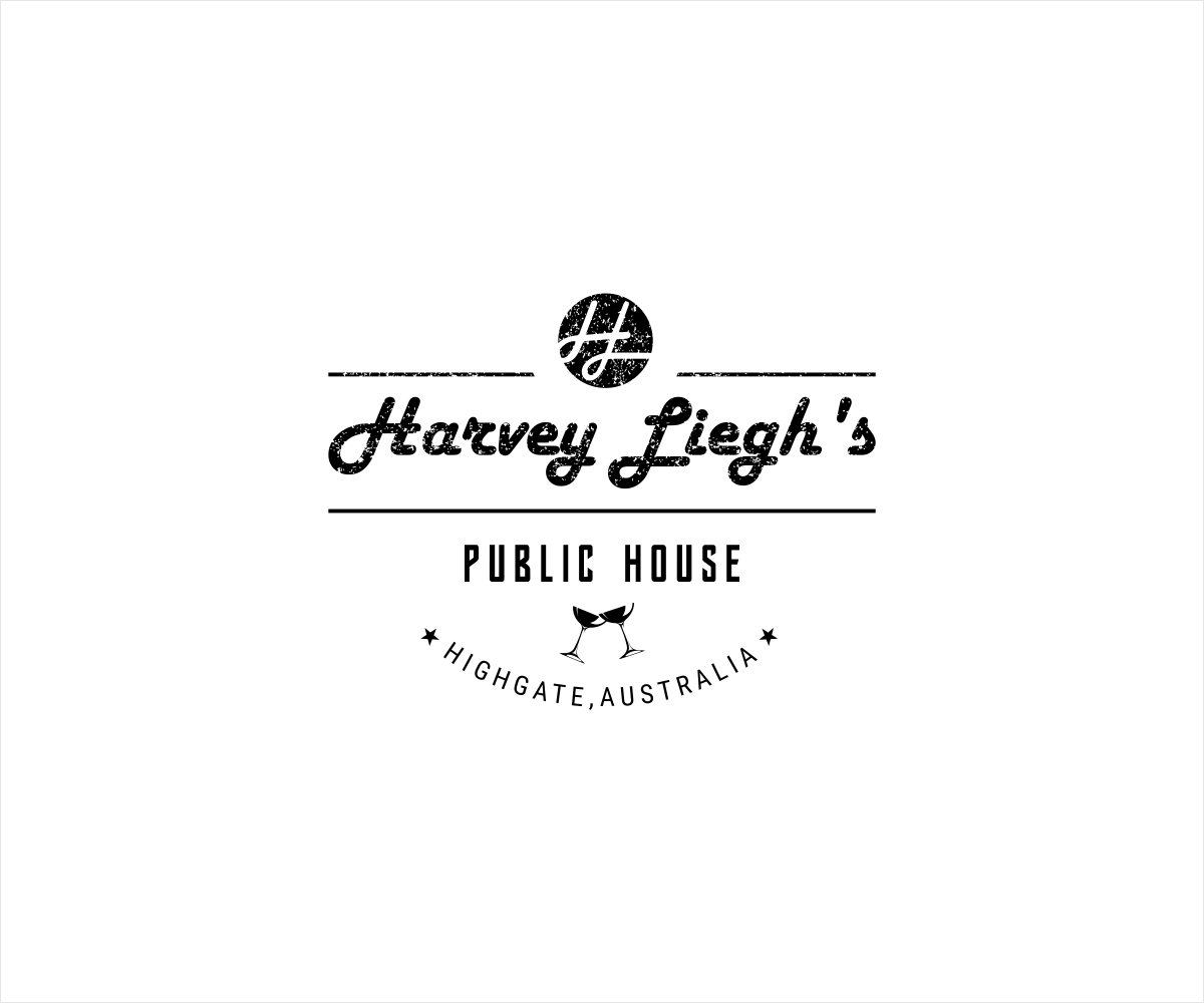 Logo Design by chameerakasundb for this project | Design #17992870