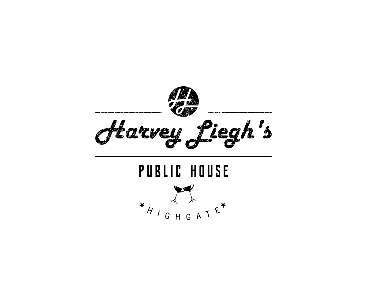 Logo Design by chameerakasundb for this project | Design #17992889