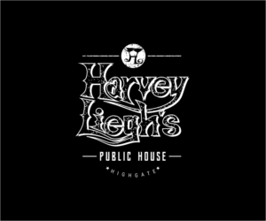 Logo Design by chameerakasundb for this project | Design: #18006400